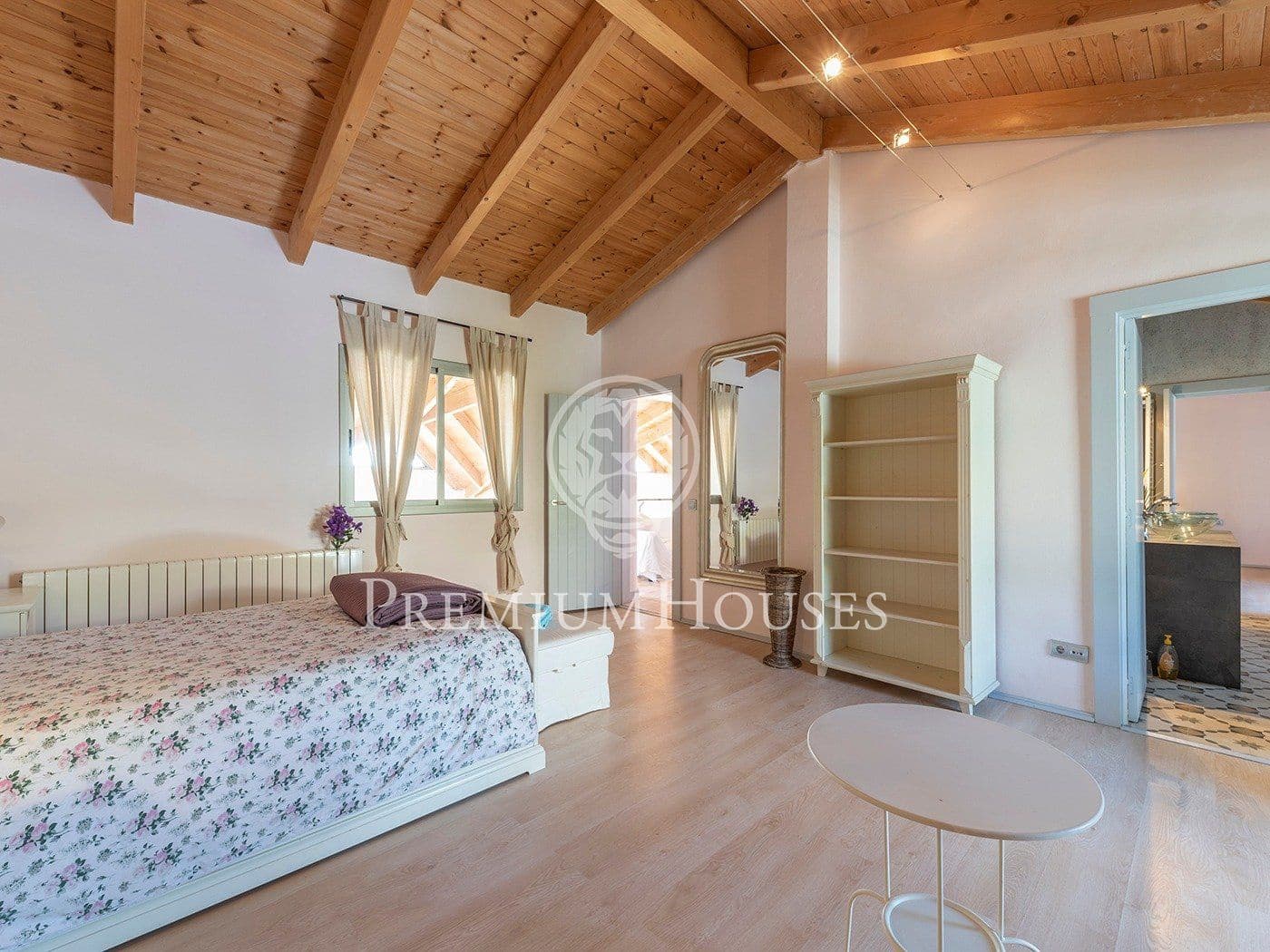 6 soveværelse Villa til salg i Olivella med swimmingpool - € 750.000 (Ref: 4925604)