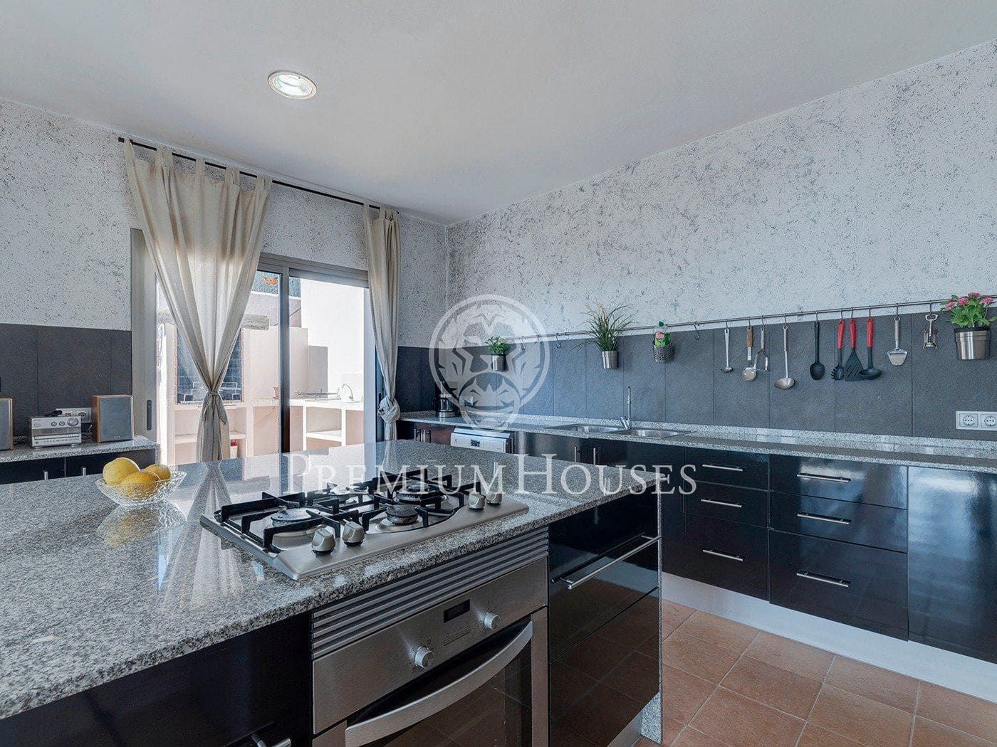 6 soveværelse Villa til salg i Olivella med swimmingpool - € 750.000 (Ref: 4925604)