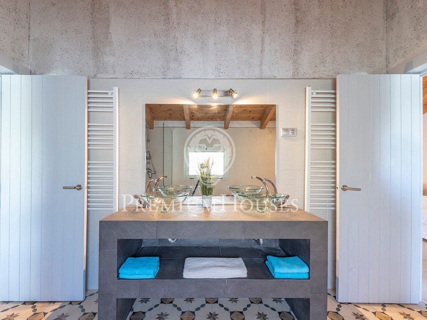 6 soveværelse Villa til salg i Olivella med swimmingpool - € 750.000 (Ref: 4925604)