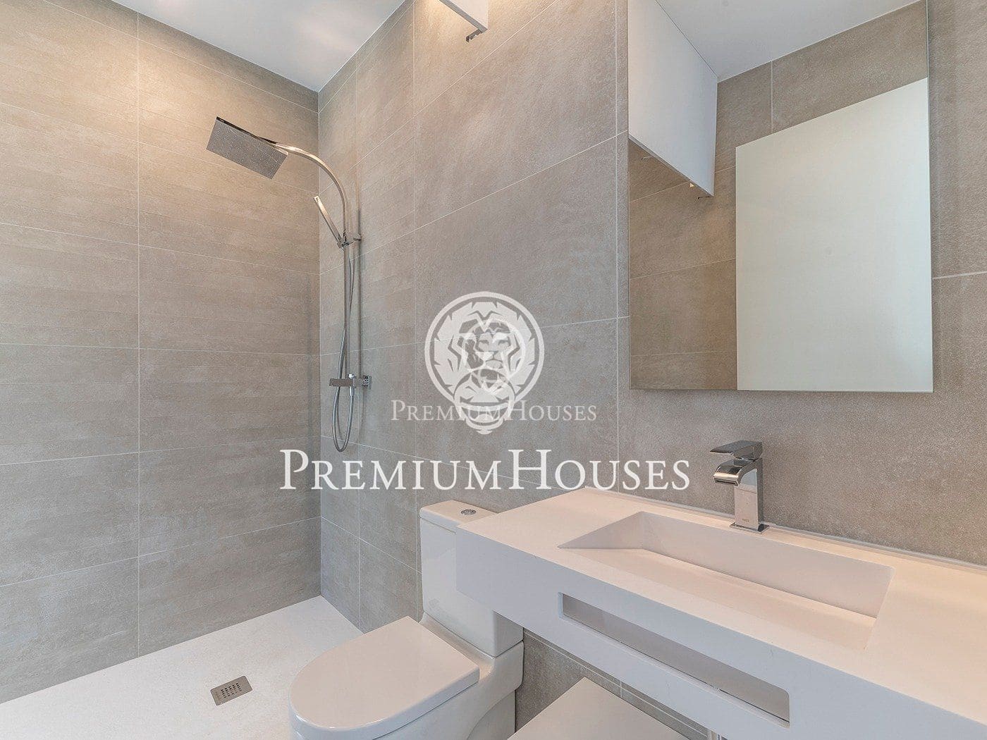 4 soveværelse Villa til salg i Sitges med swimmingpool garage - € 2.800.000 (Ref: 5031549)