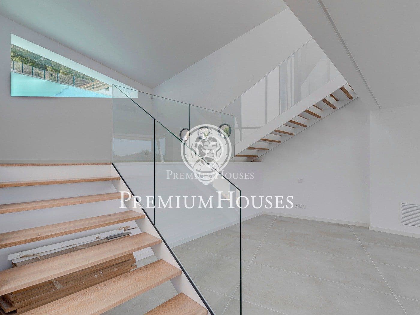 4 soveværelse Villa til salg i Sitges med swimmingpool garage - € 2.800.000 (Ref: 5031549)