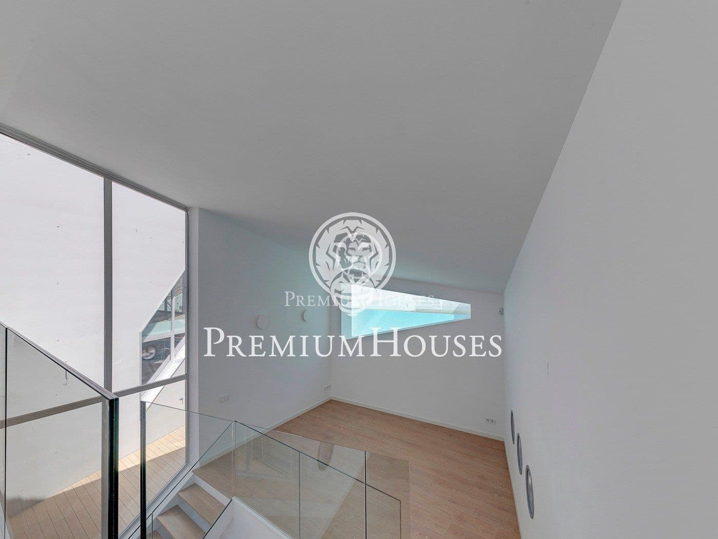 4 soveværelse Villa til salg i Sitges med swimmingpool garage - € 2.800.000 (Ref: 5031549)