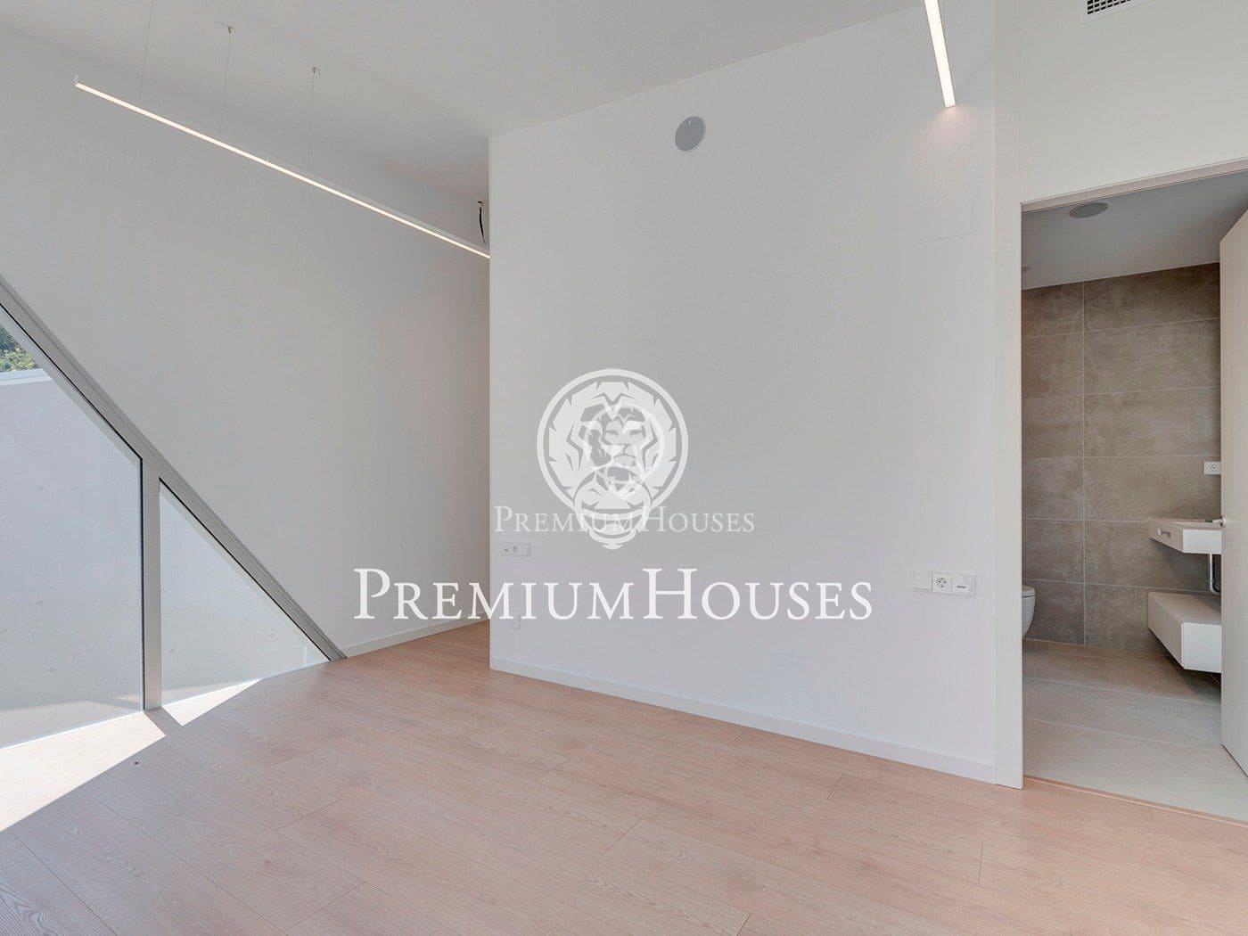 4 soveværelse Villa til salg i Sitges med swimmingpool garage - € 2.800.000 (Ref: 5031549)