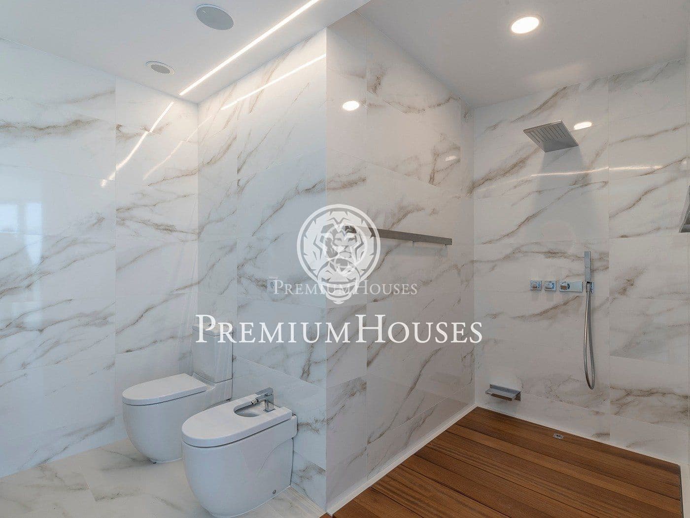 4 soveværelse Villa til salg i Sitges med swimmingpool garage - € 2.800.000 (Ref: 5031549)