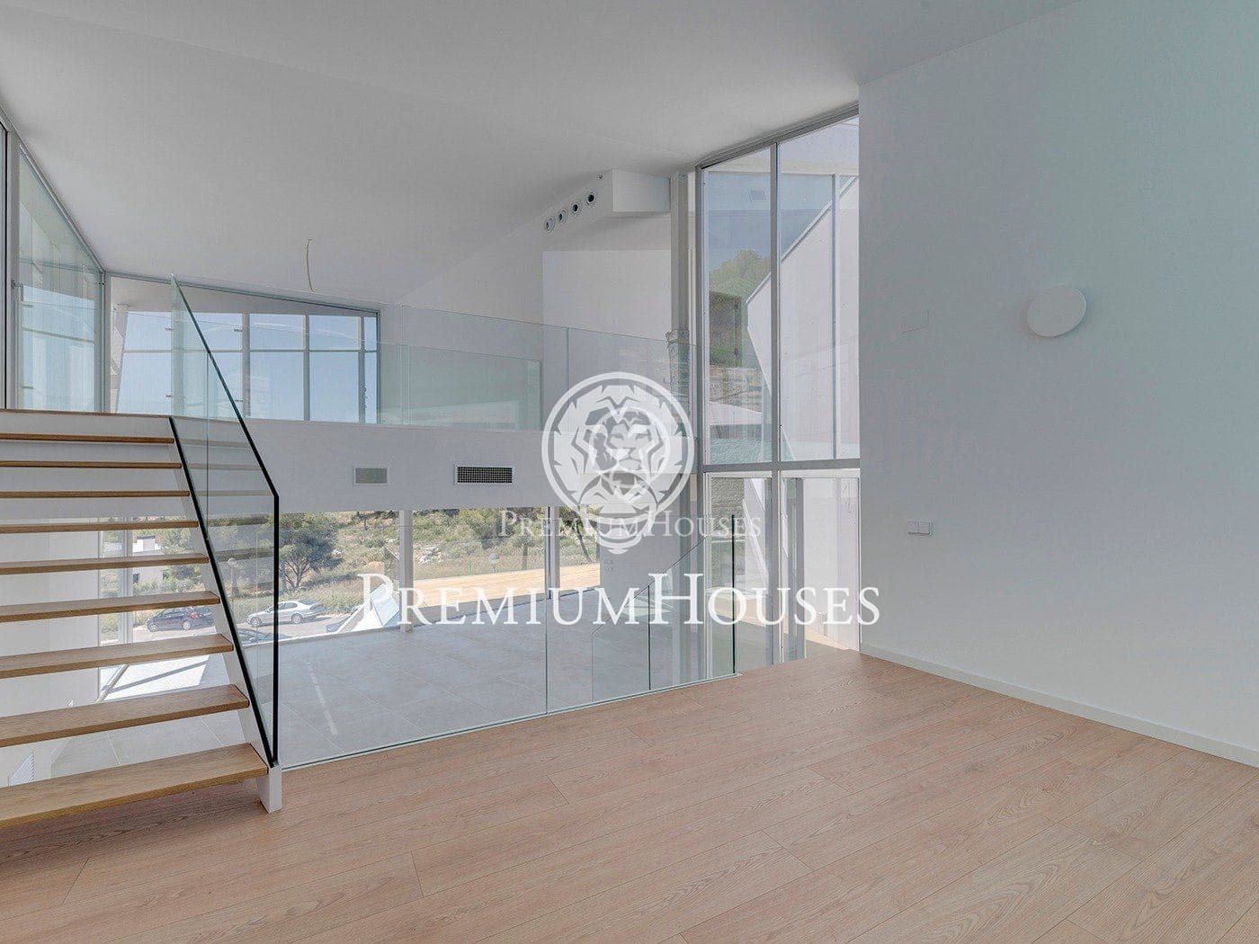 4 soveværelse Villa til salg i Sitges med swimmingpool garage - € 2.800.000 (Ref: 5031549)