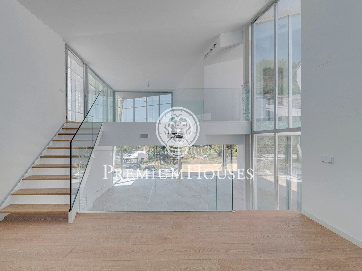 4 soveværelse Villa til salg i Sitges med swimmingpool garage - € 2.800.000 (Ref: 5031549)