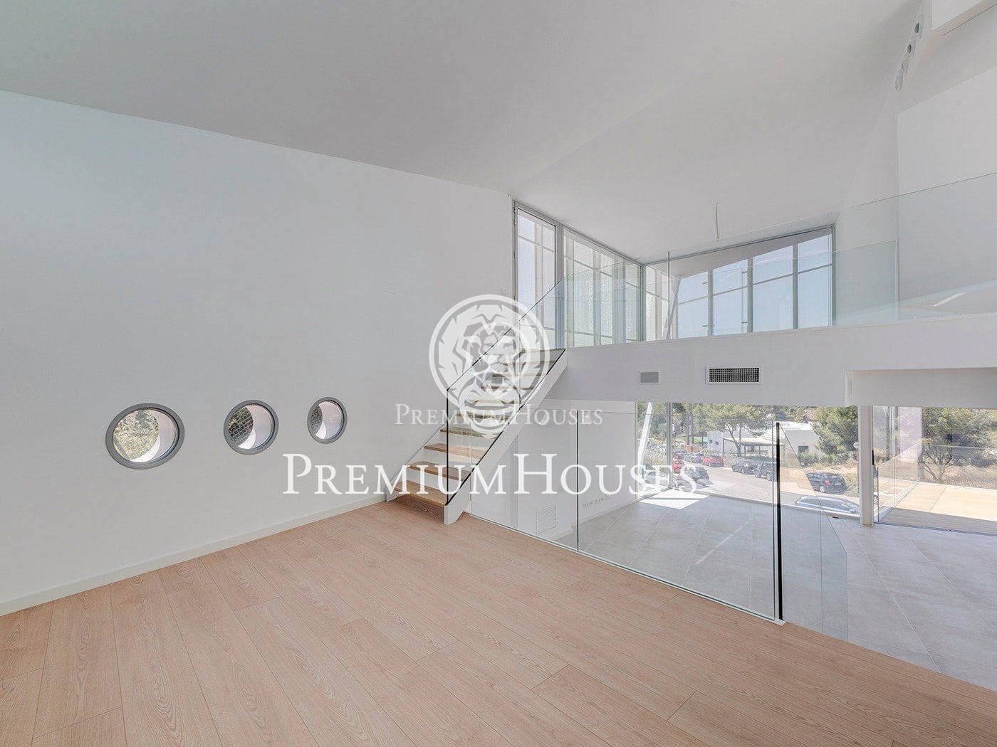 4 soveværelse Villa til salg i Sitges med swimmingpool garage - € 2.800.000 (Ref: 5031549)