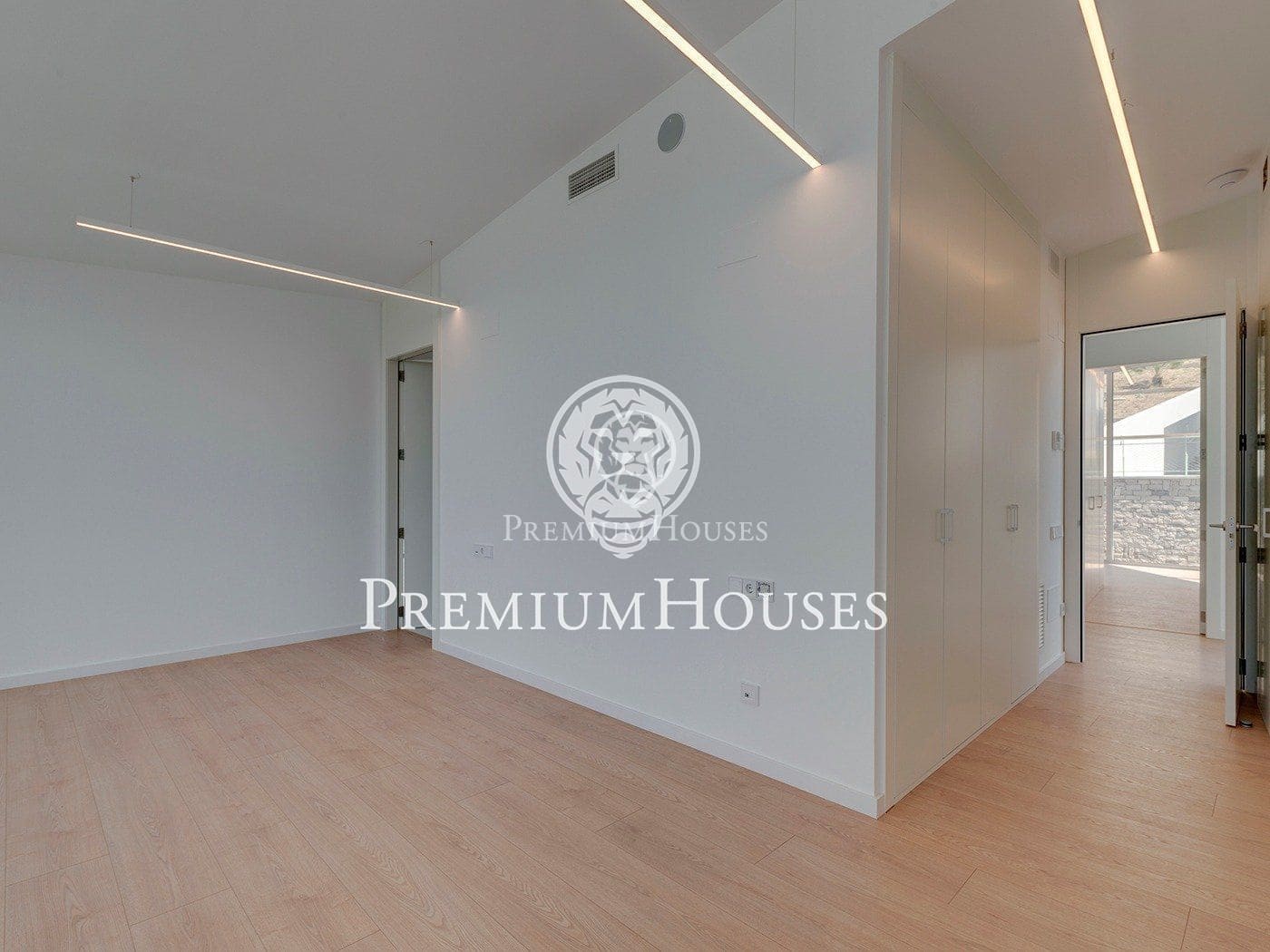 4 soveværelse Villa til salg i Sitges med swimmingpool garage - € 2.800.000 (Ref: 5031549)