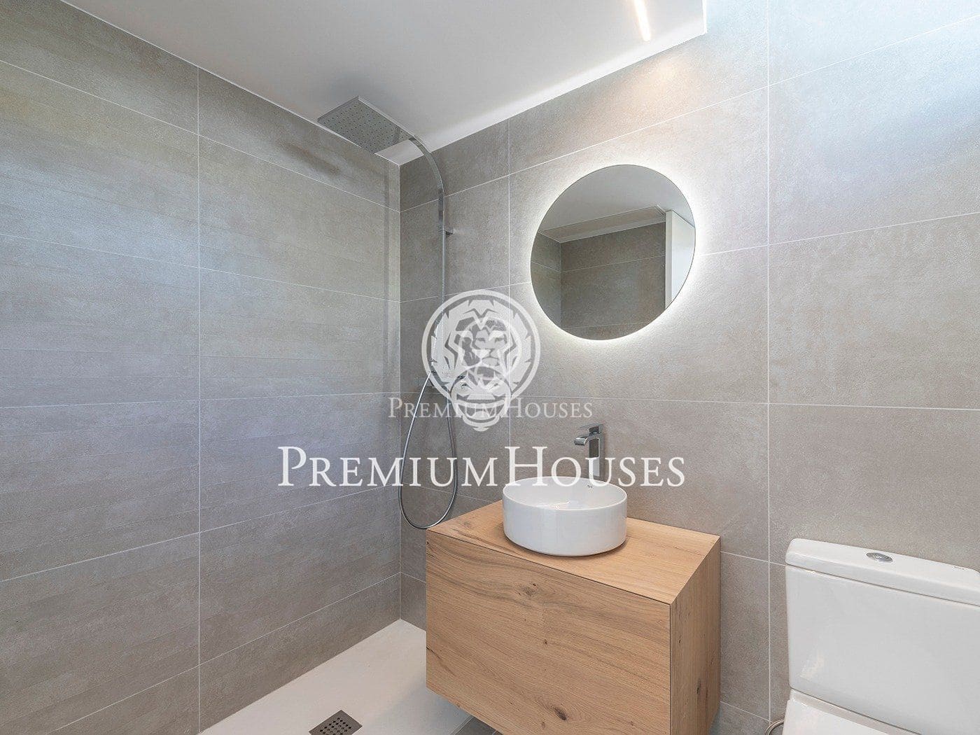 4 soveværelse Villa til salg i Sitges med swimmingpool garage - € 2.800.000 (Ref: 5031549)