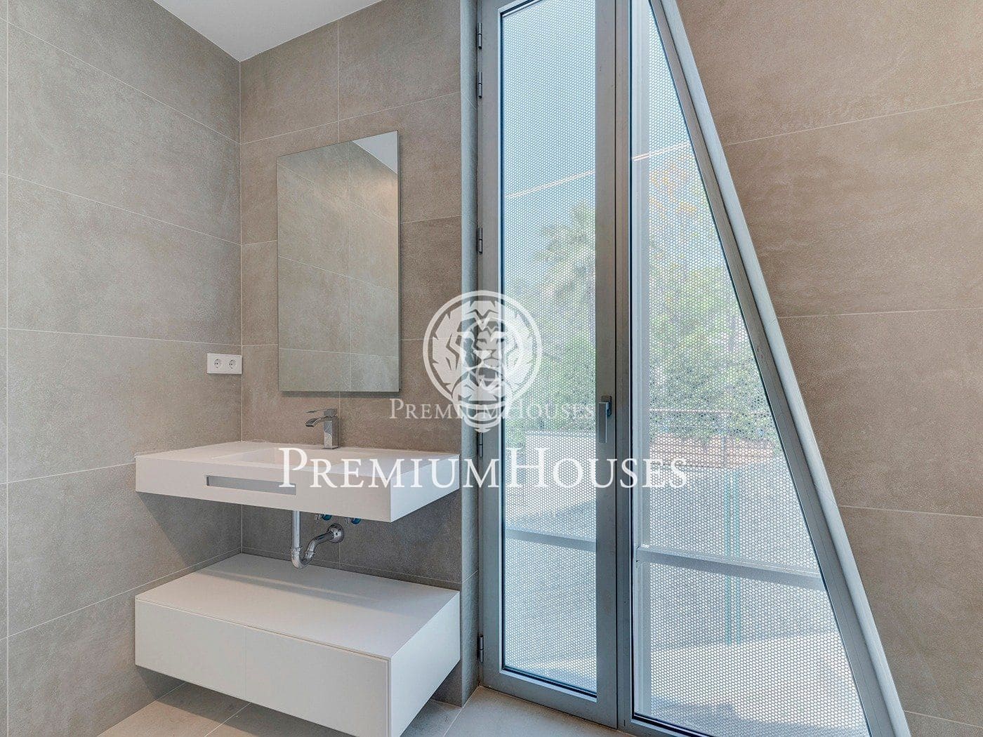 4 soveværelse Villa til salg i Sitges med swimmingpool garage - € 2.800.000 (Ref: 5031549)