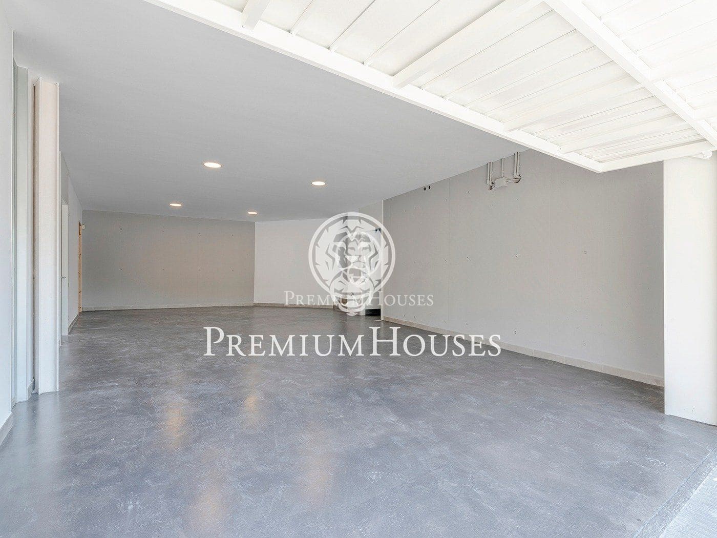 4 soveværelse Villa til salg i Sitges med swimmingpool garage - € 2.800.000 (Ref: 5031549)