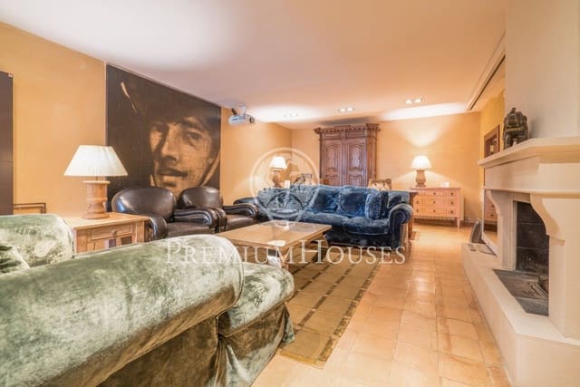 3 sypialnia Apartament do wynajęcia w Sitges z basenem - 3 500 € (Ref: 5337107)