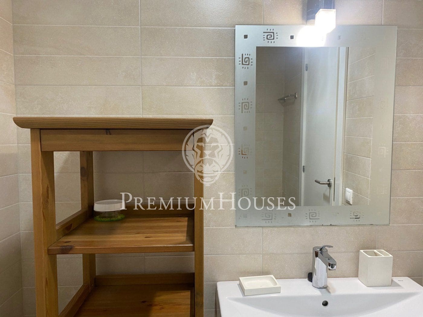 3 bedroom Flat for rent in Sitges - € 1,293 (Ref: 5566017)