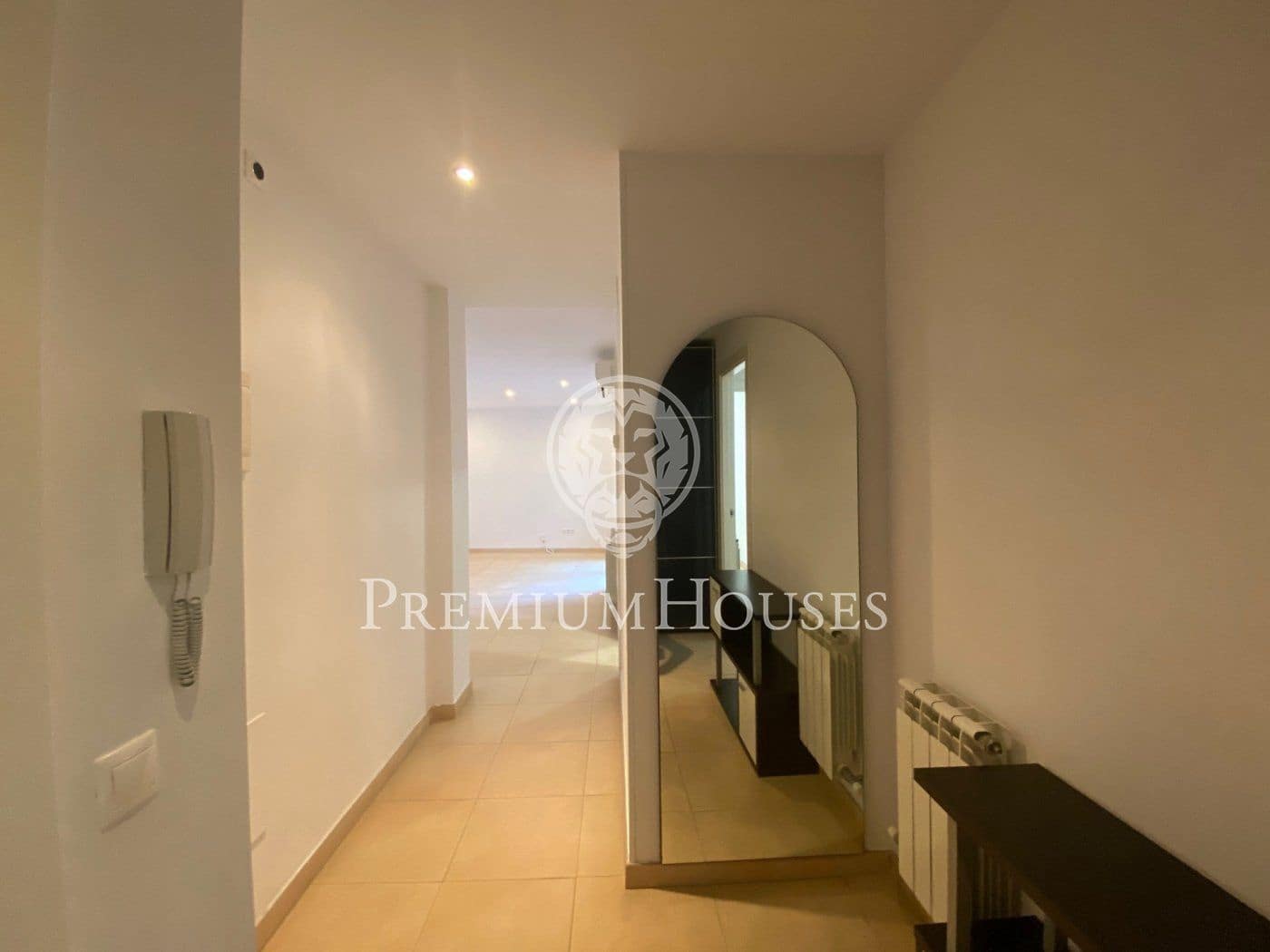 3 bedroom Flat for rent in Sitges - € 1,293 (Ref: 5566017)