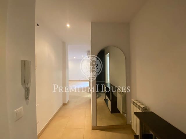 3 bedroom Flat for rent in Sitges - € 1,293 (Ref: 5566017)