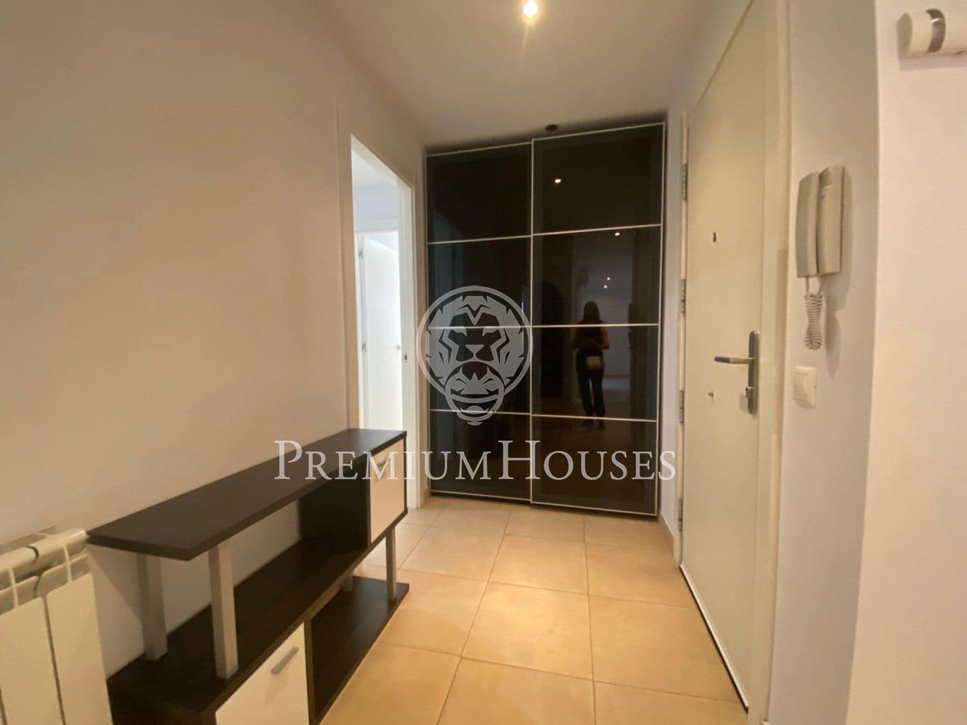 3 bedroom Flat for rent in Sitges - € 1,293 (Ref: 5566017)