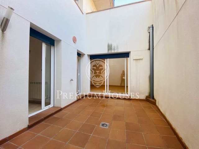 3 bedroom Flat for rent in Sitges - € 1,293 (Ref: 5566017)