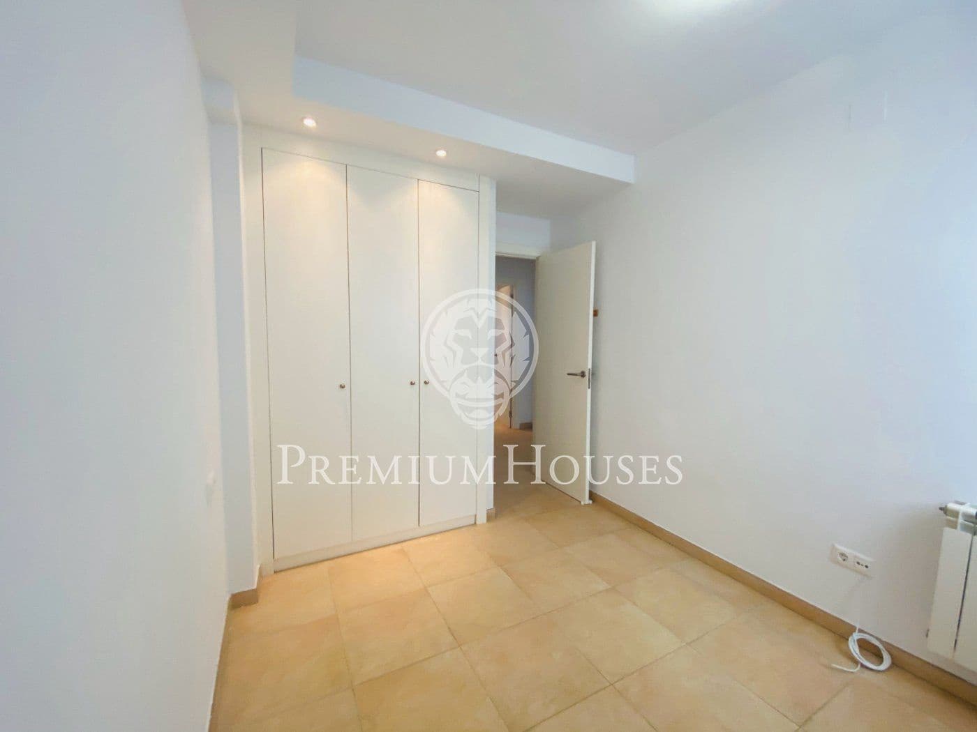 3 bedroom Flat for rent in Sitges - € 1,293 (Ref: 5566017)