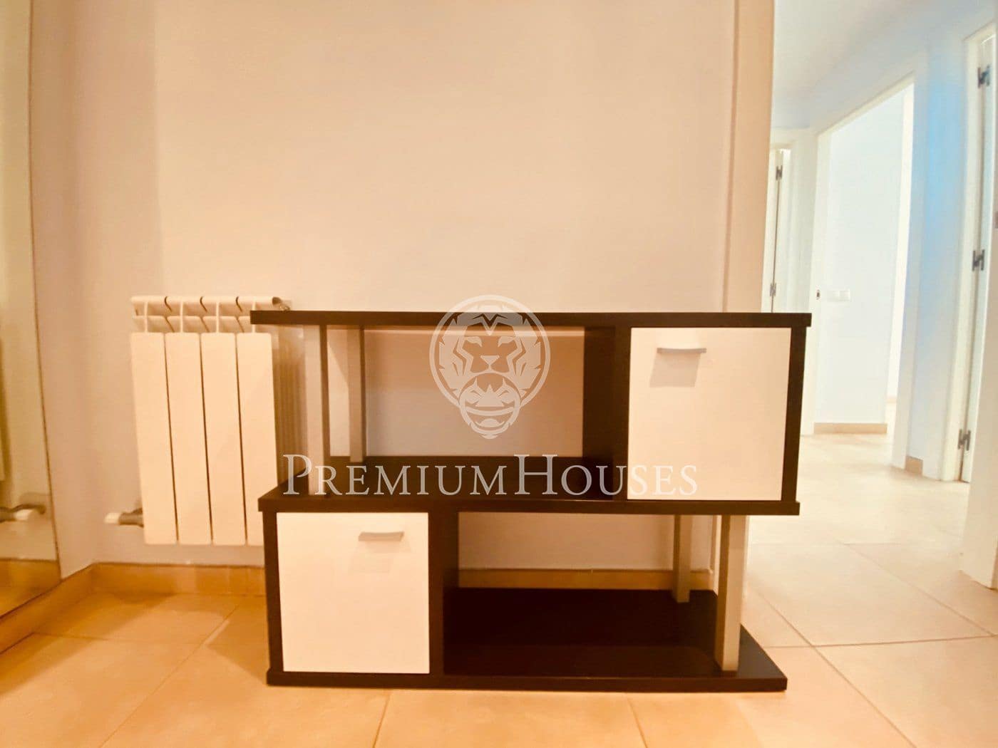 3 bedroom Flat for rent in Sitges - € 1,293 (Ref: 5566017)