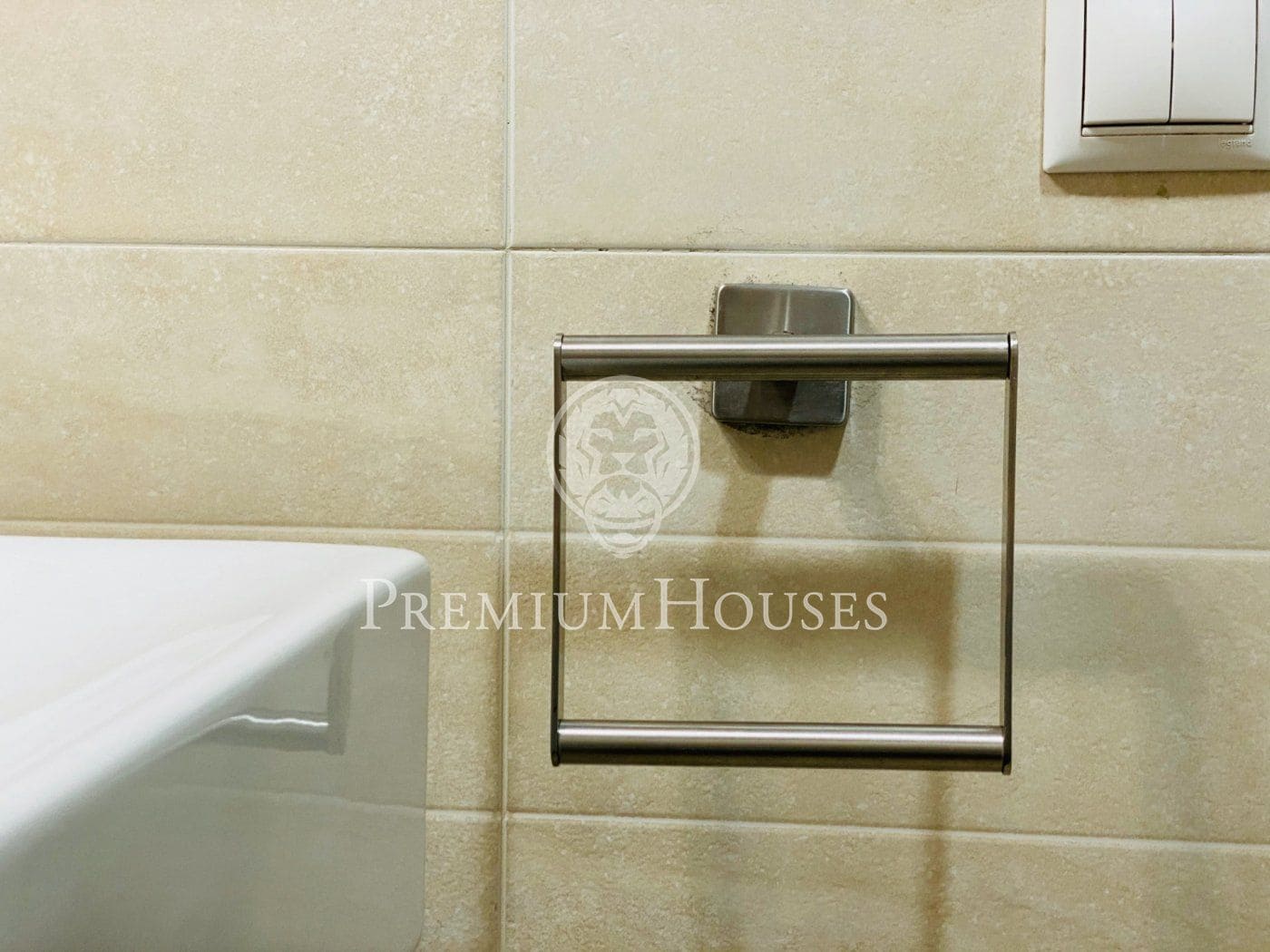 3 bedroom Flat for rent in Sitges - € 1,293 (Ref: 5566017)