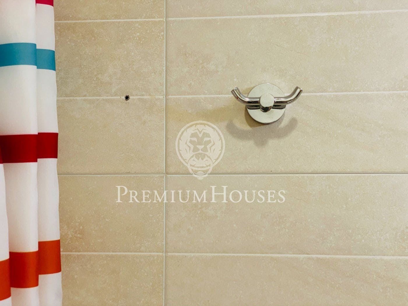 3 bedroom Flat for rent in Sitges - € 1,293 (Ref: 5566017)