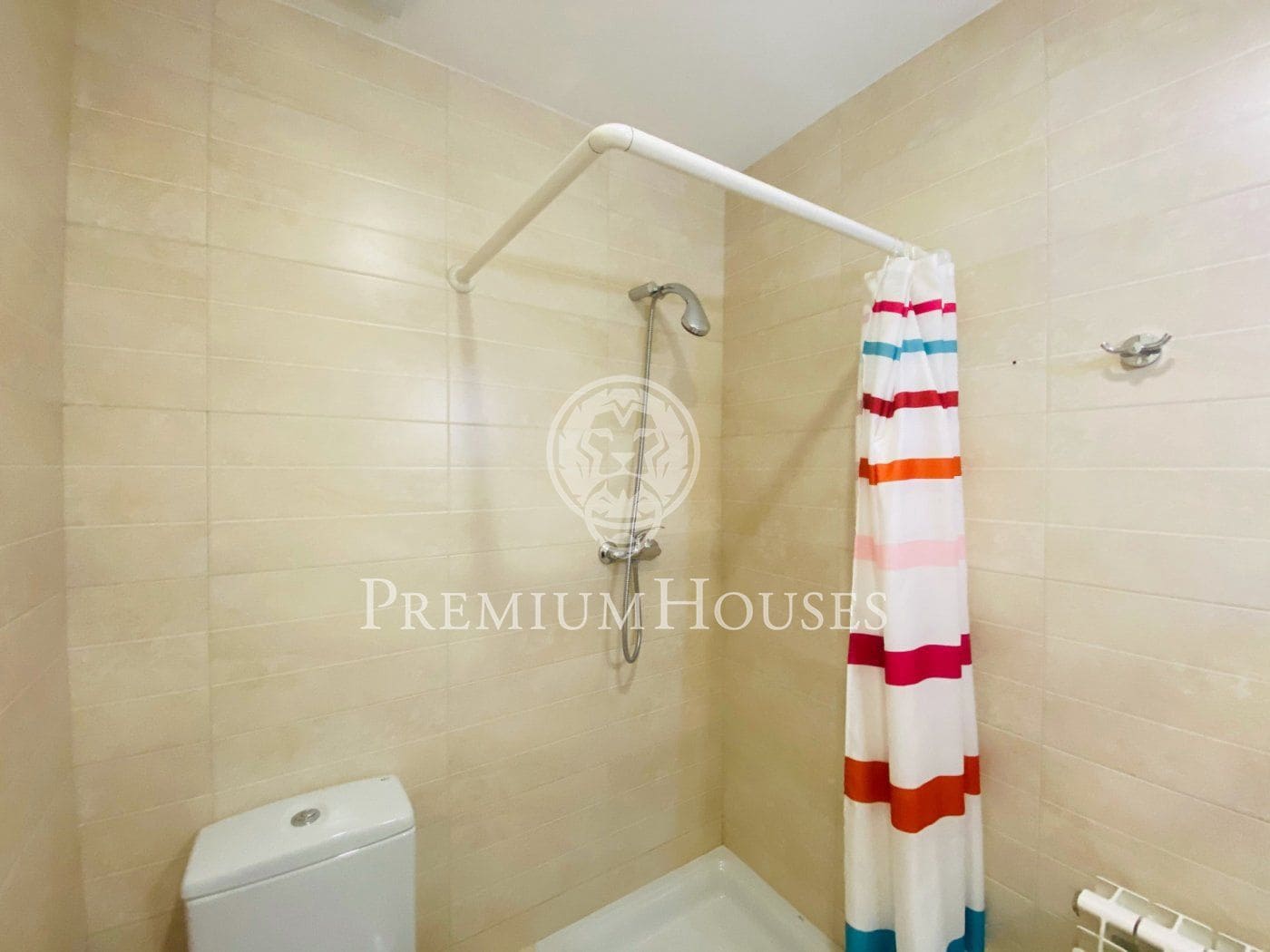 3 bedroom Flat for rent in Sitges - € 1,293 (Ref: 5566017)