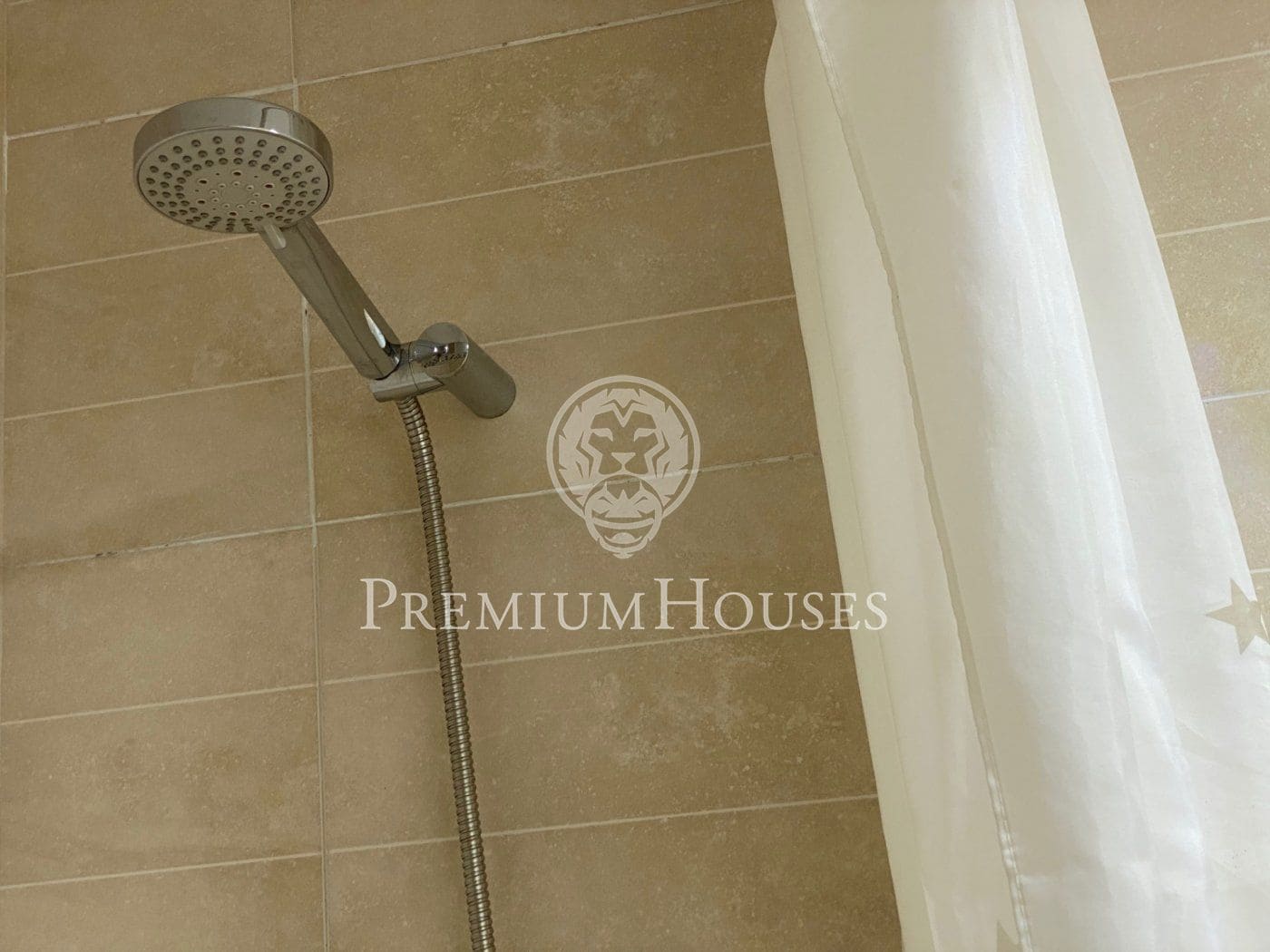 3 bedroom Flat for rent in Sitges - € 1,293 (Ref: 5566017)