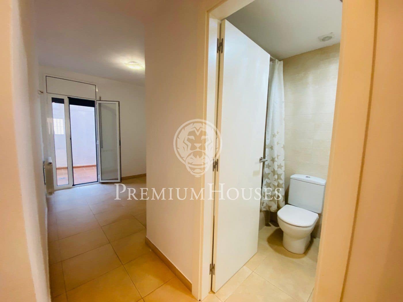 3 bedroom Flat for rent in Sitges - € 1,293 (Ref: 5566017)