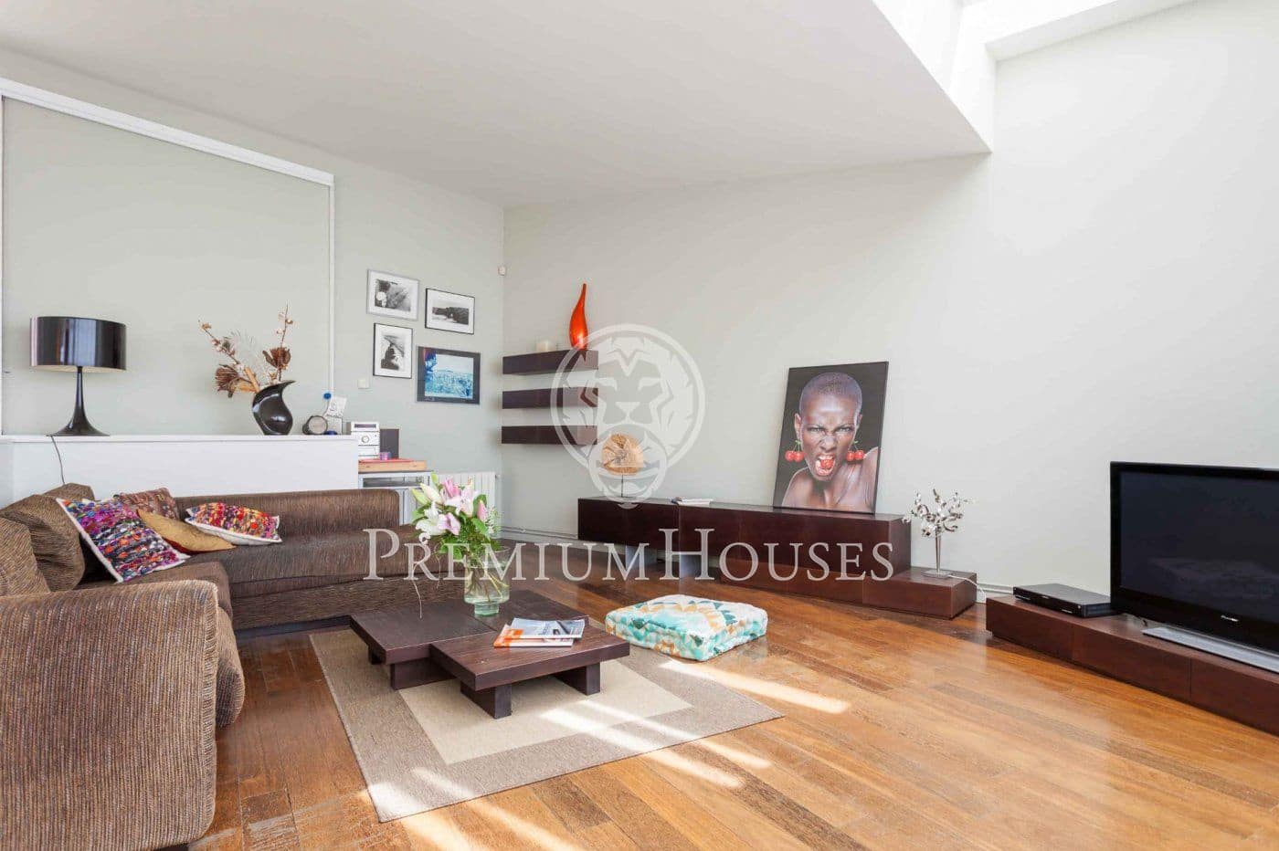 5 sovrum Villa till salu i Sitges med pool garage - 1 175 000 € (Ref: 5790372)