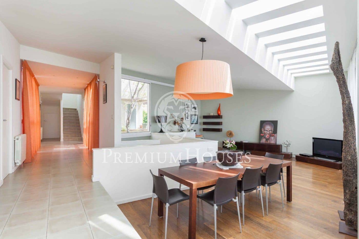 5 sovrum Villa till salu i Sitges med pool garage - 1 175 000 € (Ref: 5790372)