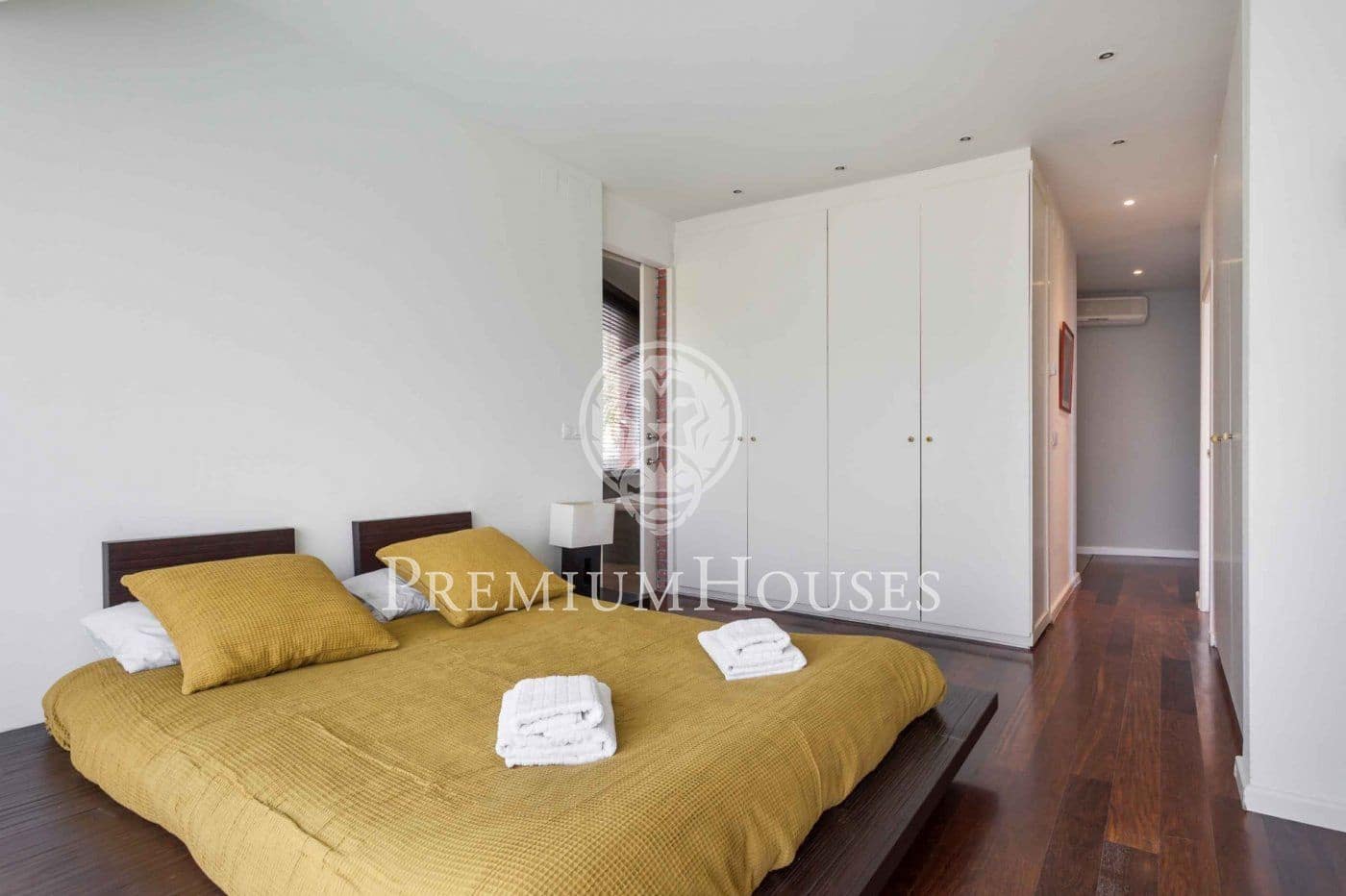 5 sovrum Villa till salu i Sitges med pool garage - 1 175 000 € (Ref: 5790372)