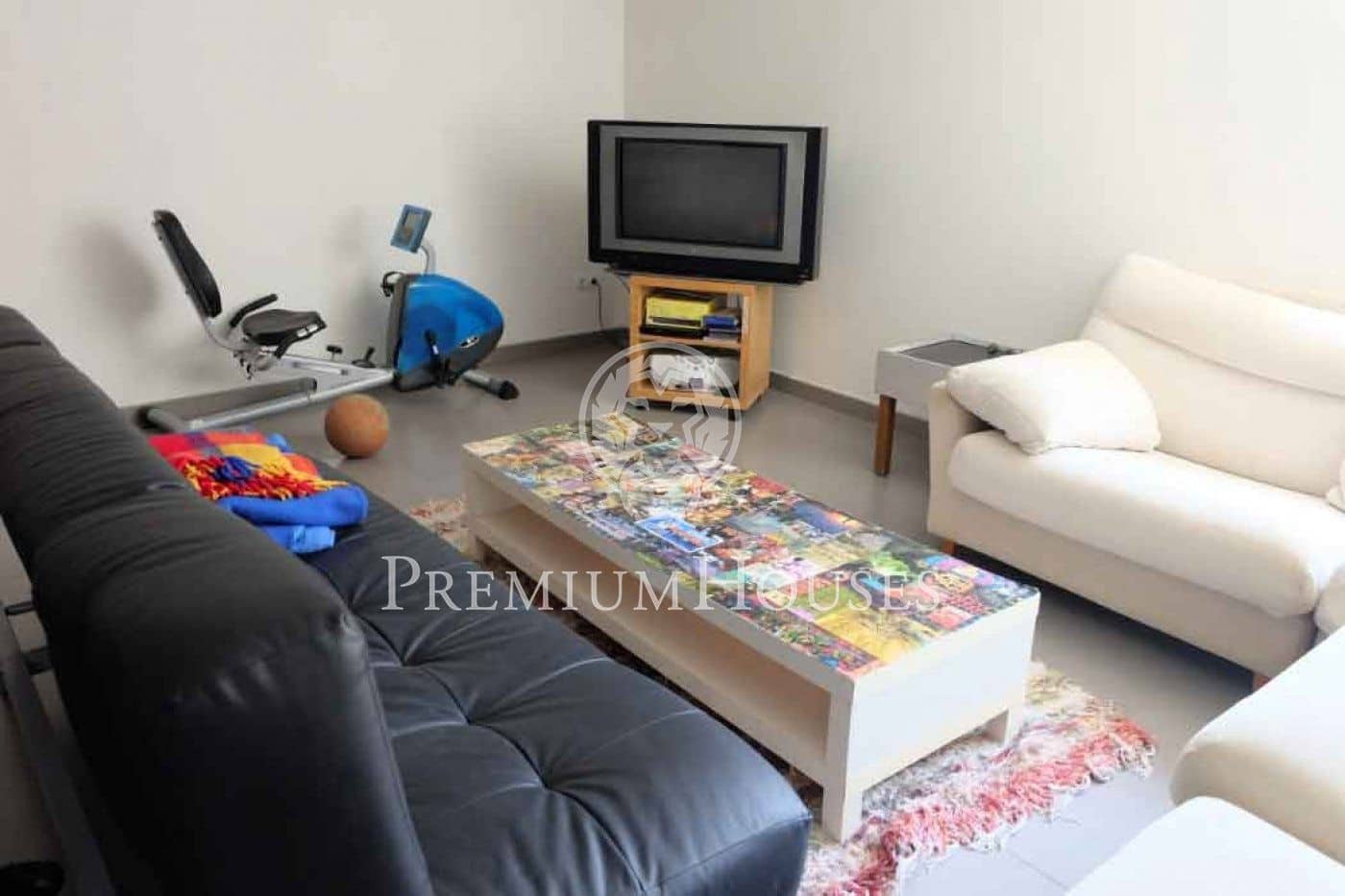 5 sovrum Villa till salu i Sitges med pool garage - 1 175 000 € (Ref: 5790372)