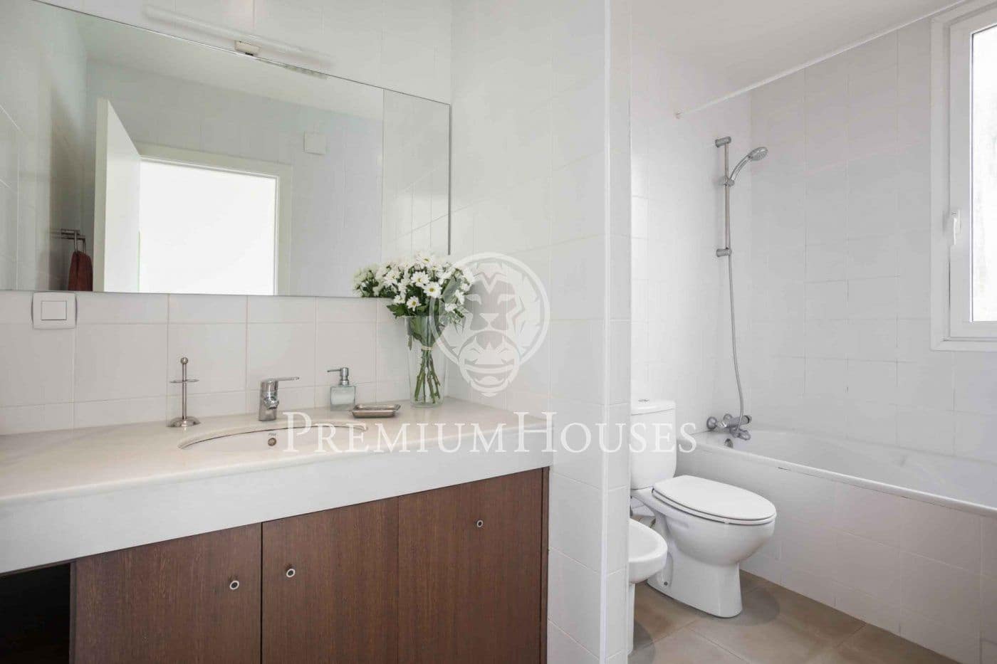 5 sovrum Villa till salu i Sitges med pool garage - 1 175 000 € (Ref: 5790372)