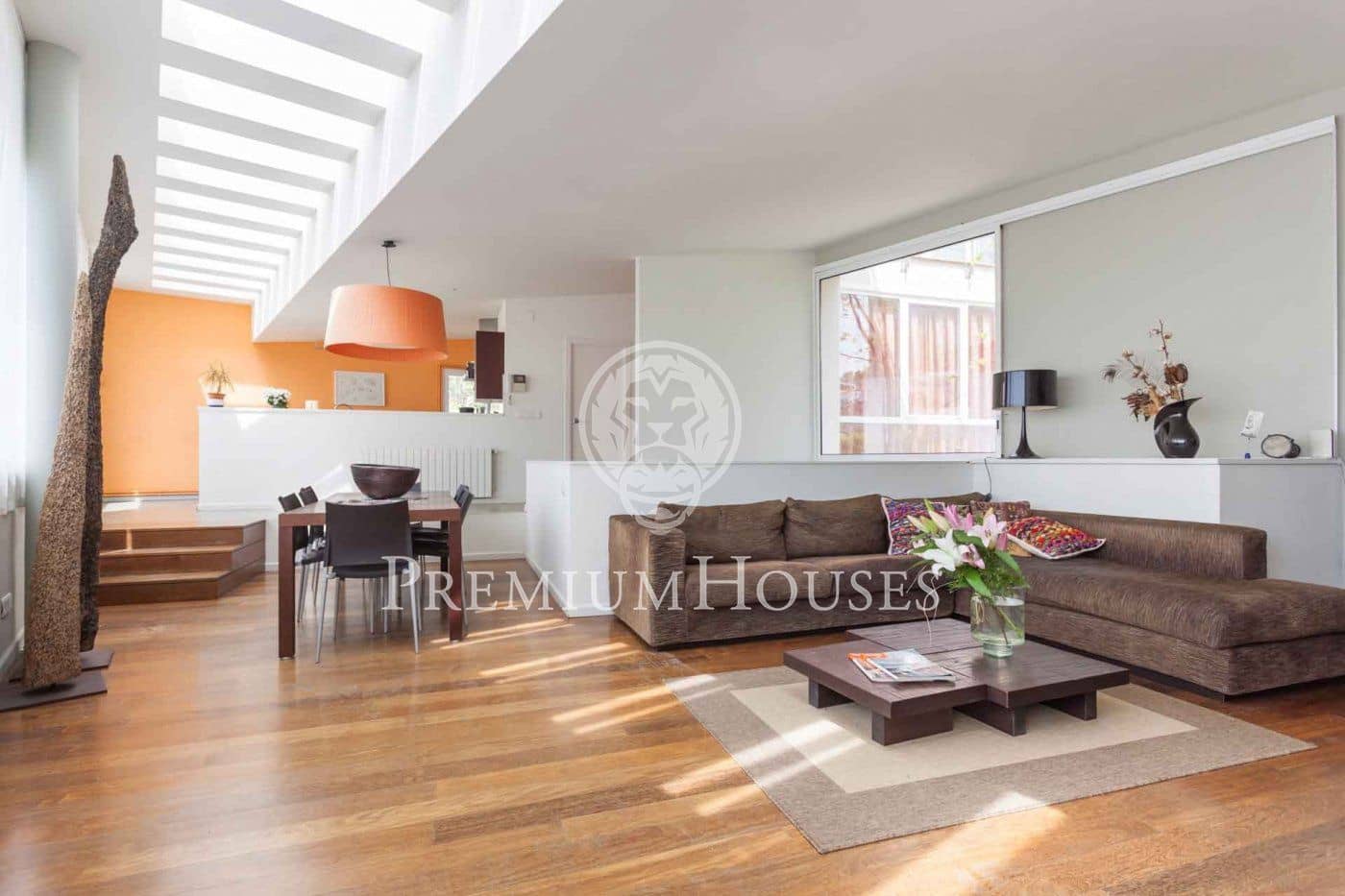 5 sovrum Villa till salu i Sitges med pool garage - 1 175 000 € (Ref: 5790372)