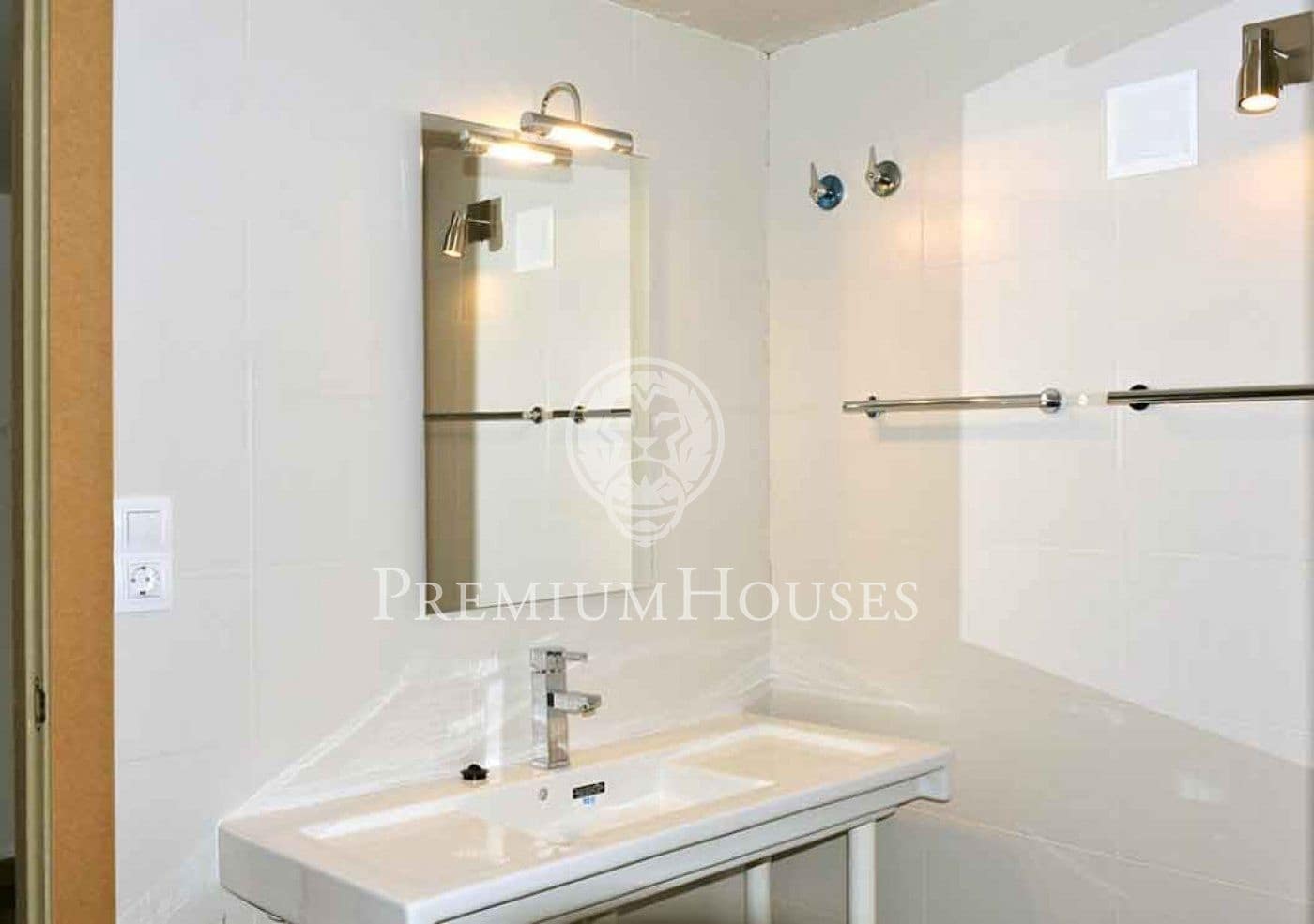 5 sovrum Villa till salu i Sitges med pool garage - 1 175 000 € (Ref: 5790372)