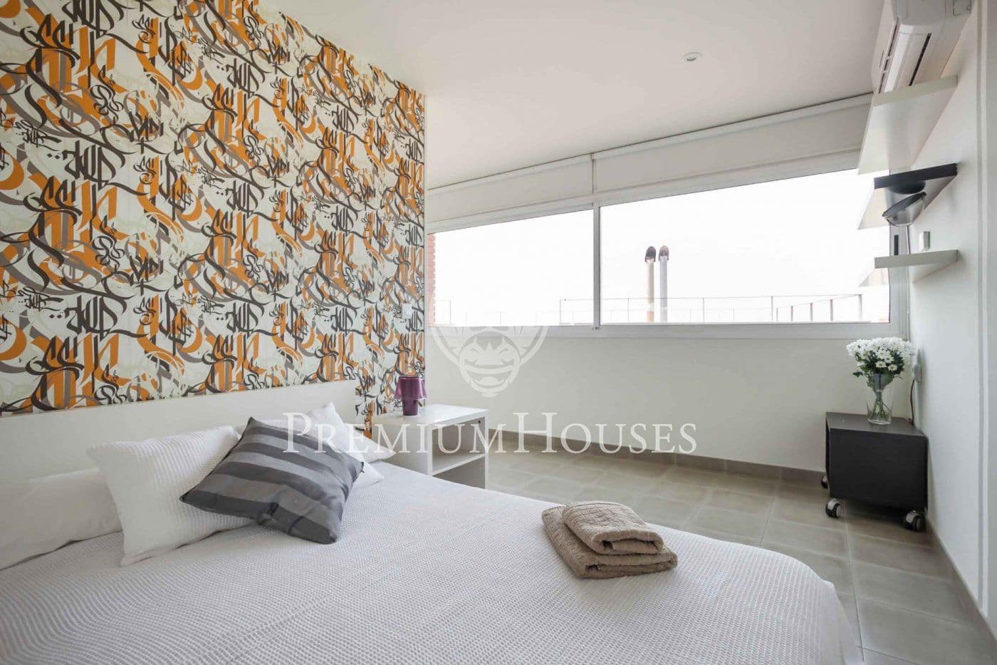 5 sovrum Villa till salu i Sitges med pool garage - 1 175 000 € (Ref: 5790372)