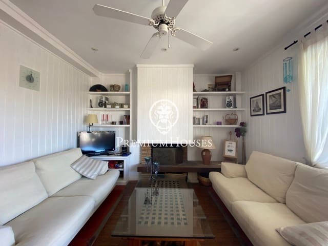 Apartamento de 3 habitaciones en Sitges en alquiler con piscina - 1.710 € (Ref: 5894925)