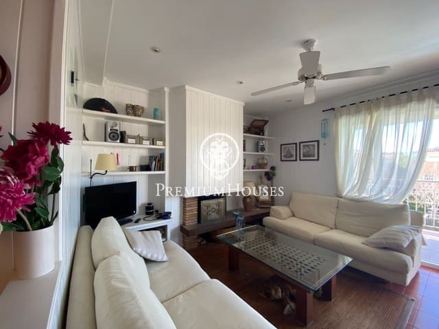 Apartamento de 3 habitaciones en Sitges en alquiler con piscina - 1.710 € (Ref: 5894925)