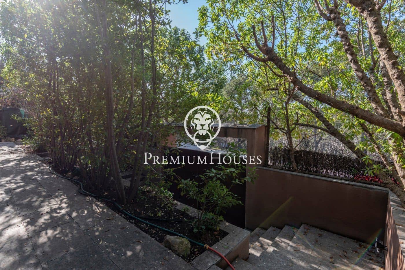 4 soveværelse Villa til salg i Sant Pere de Ribes - € 1.095.000 (Ref: 5942741)