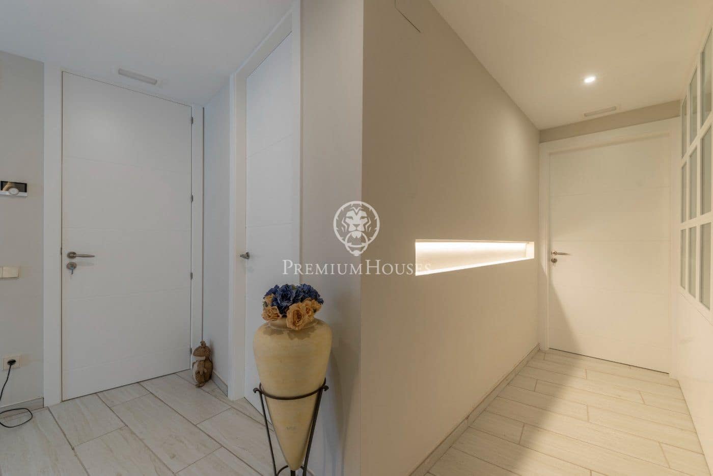 4 soveværelse Villa til salg i Vilanova i la Geltru med swimmingpool garage - € 1.065.000 (Ref: 6197807)