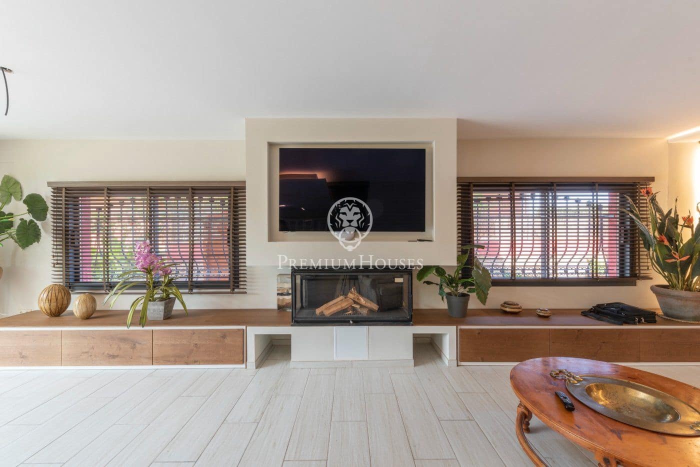 4 soveværelse Villa til salg i Vilanova i la Geltru med swimmingpool garage - € 1.065.000 (Ref: 6197807)