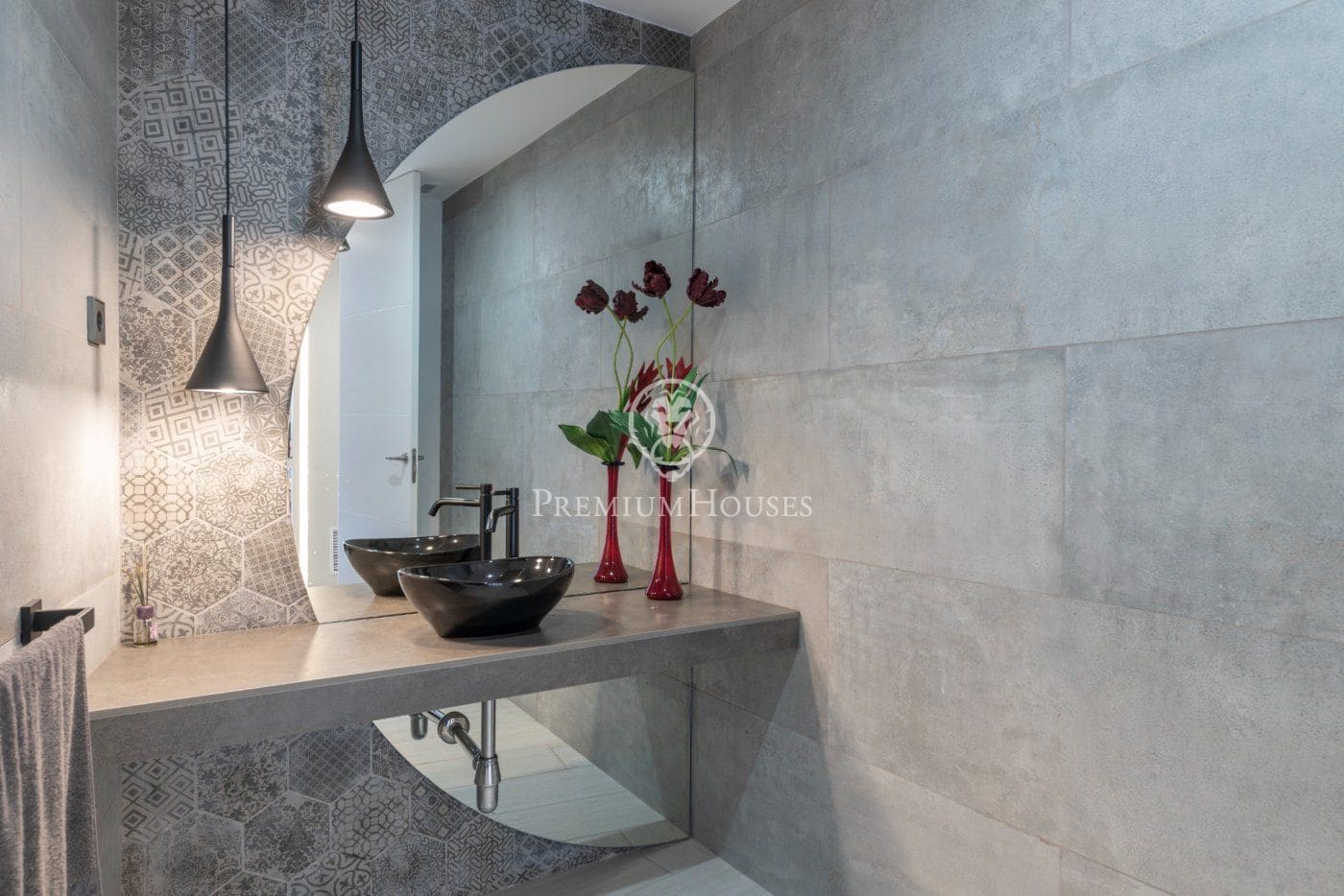 4 soveværelse Villa til salg i Vilanova i la Geltru med swimmingpool garage - € 1.065.000 (Ref: 6197807)