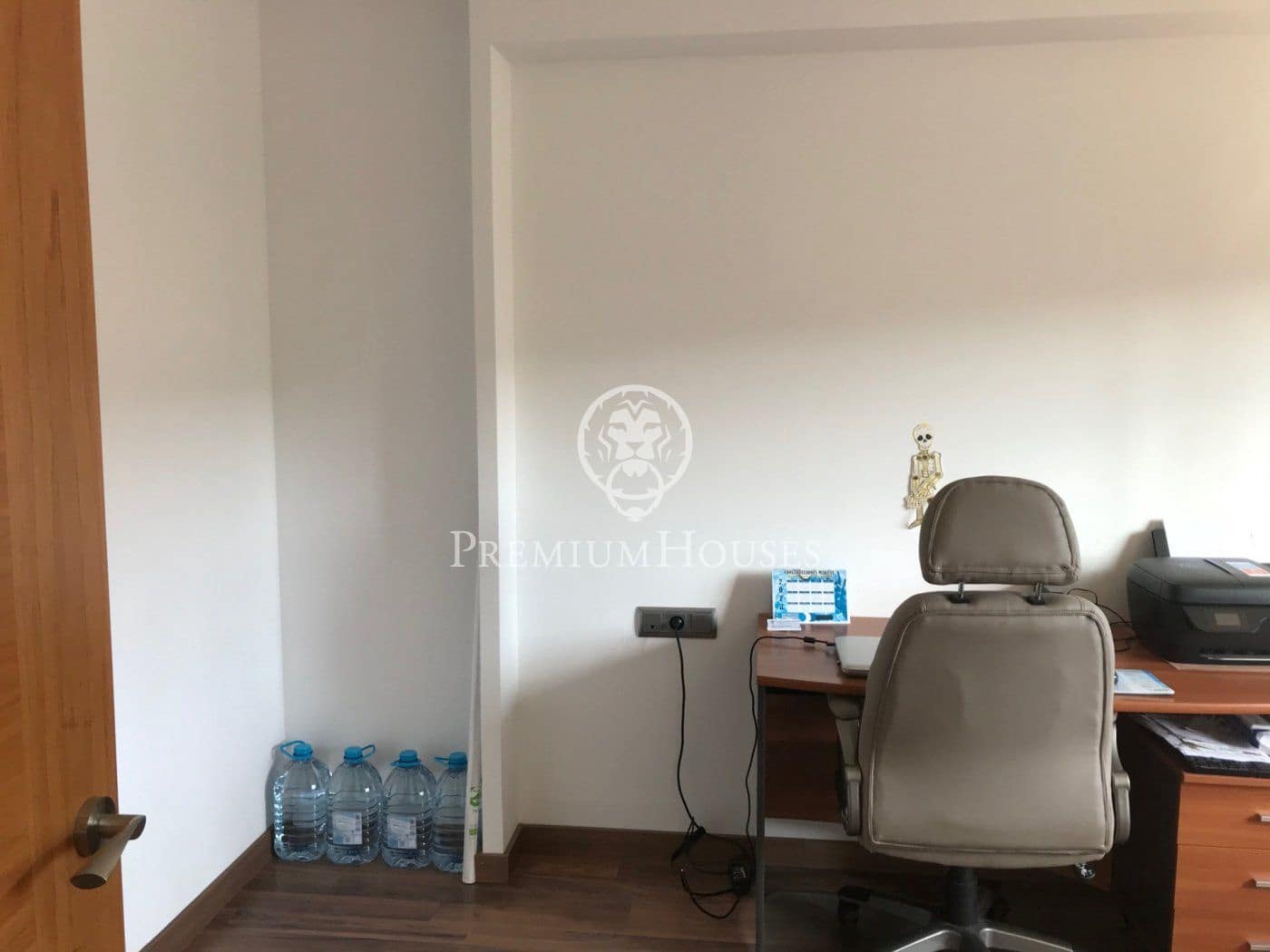 4 bedroom Terraced Villa for sale in Calafell with pool garage - € 364,000 (Ref: 6197858)