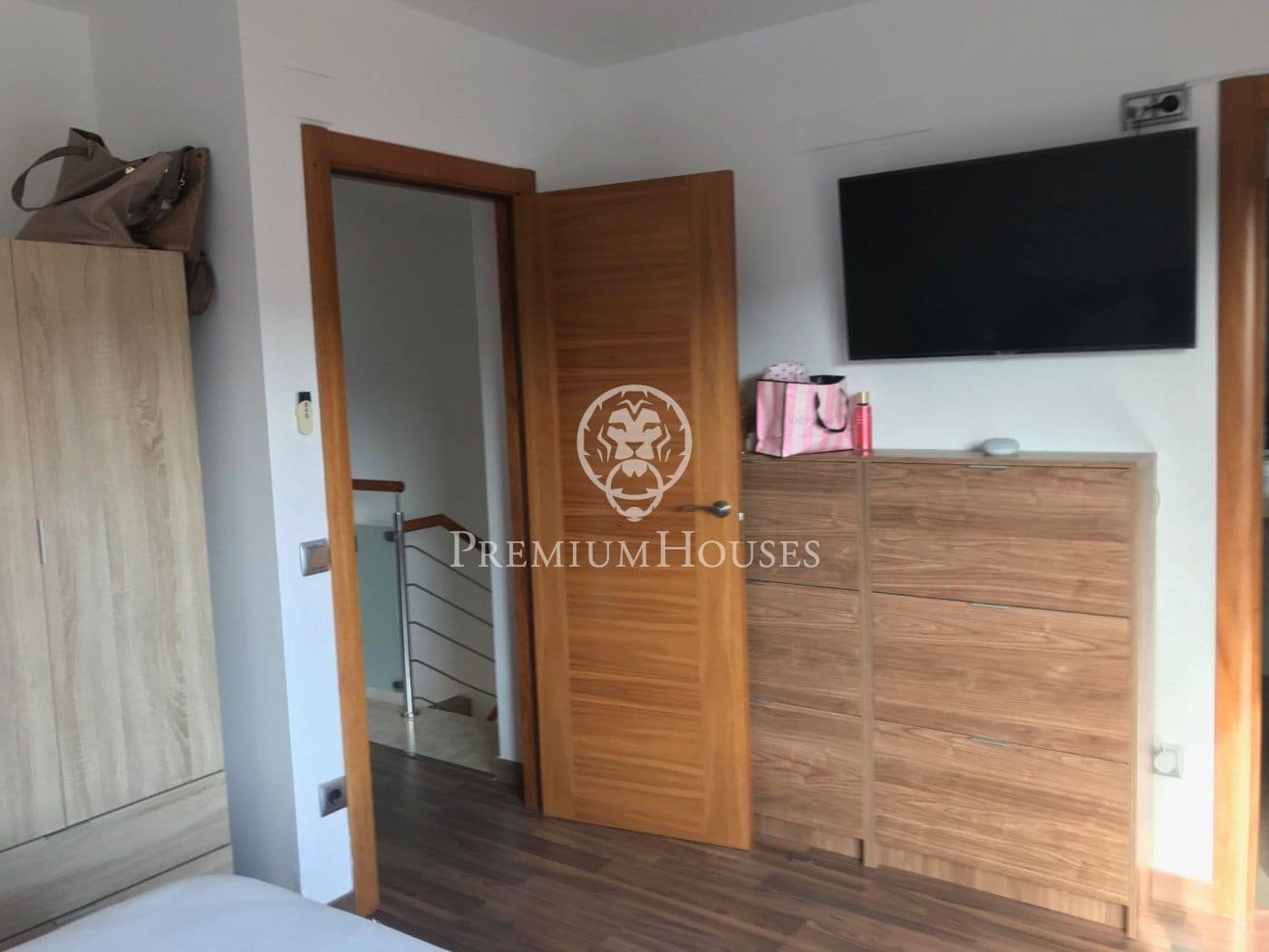 4 bedroom Terraced Villa for sale in Calafell with pool garage - € 364,000 (Ref: 6197858)