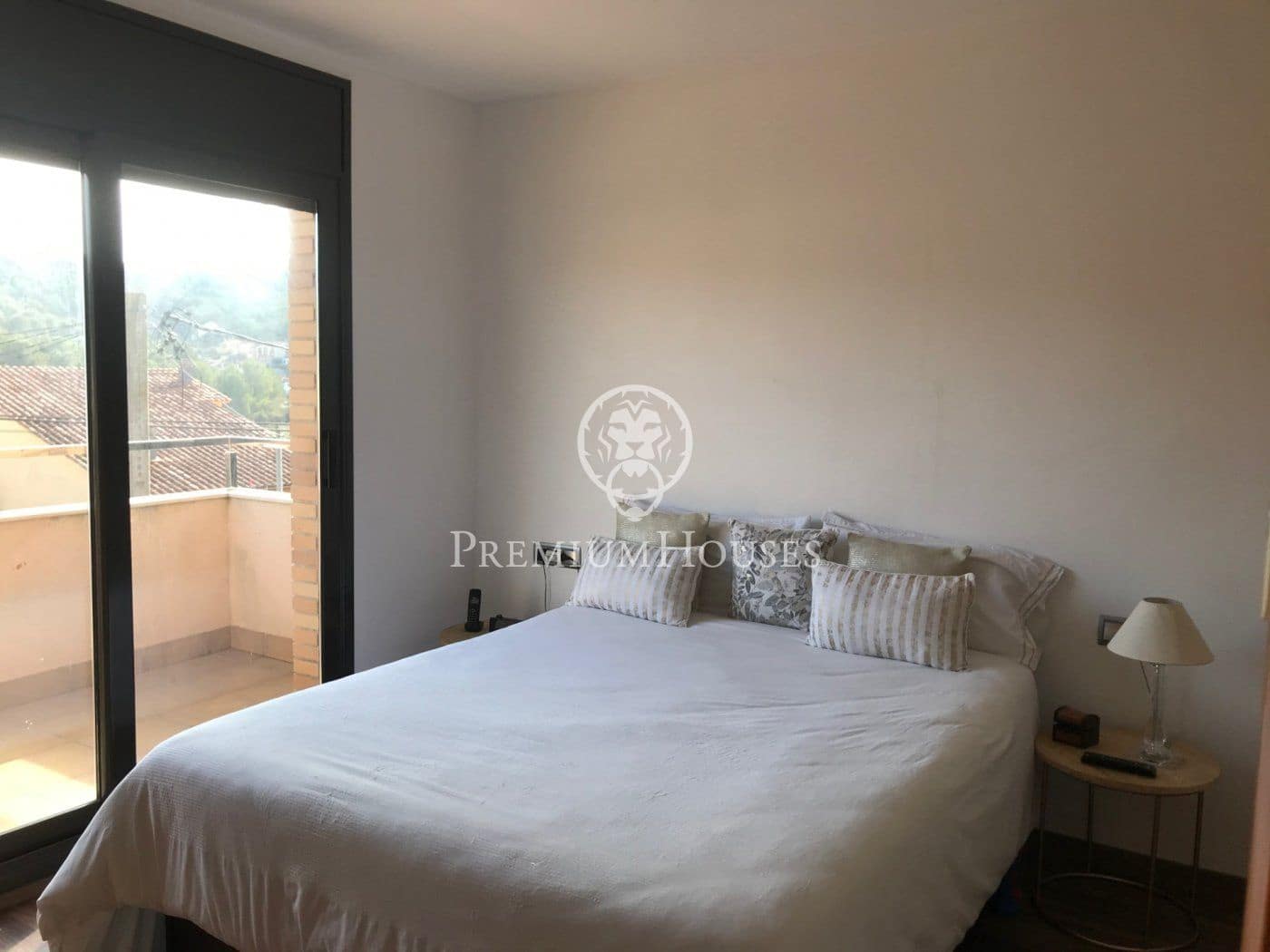 4 bedroom Terraced Villa for sale in Calafell with pool garage - € 364,000 (Ref: 6197858)