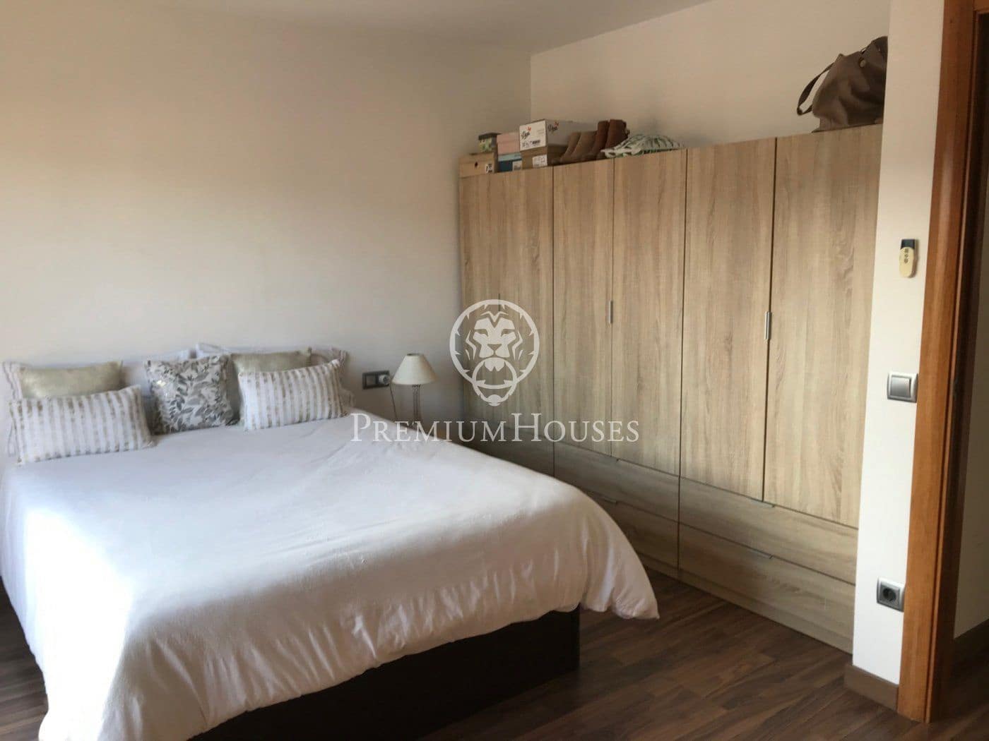 4 bedroom Terraced Villa for sale in Calafell with pool garage - € 364,000 (Ref: 6197858)