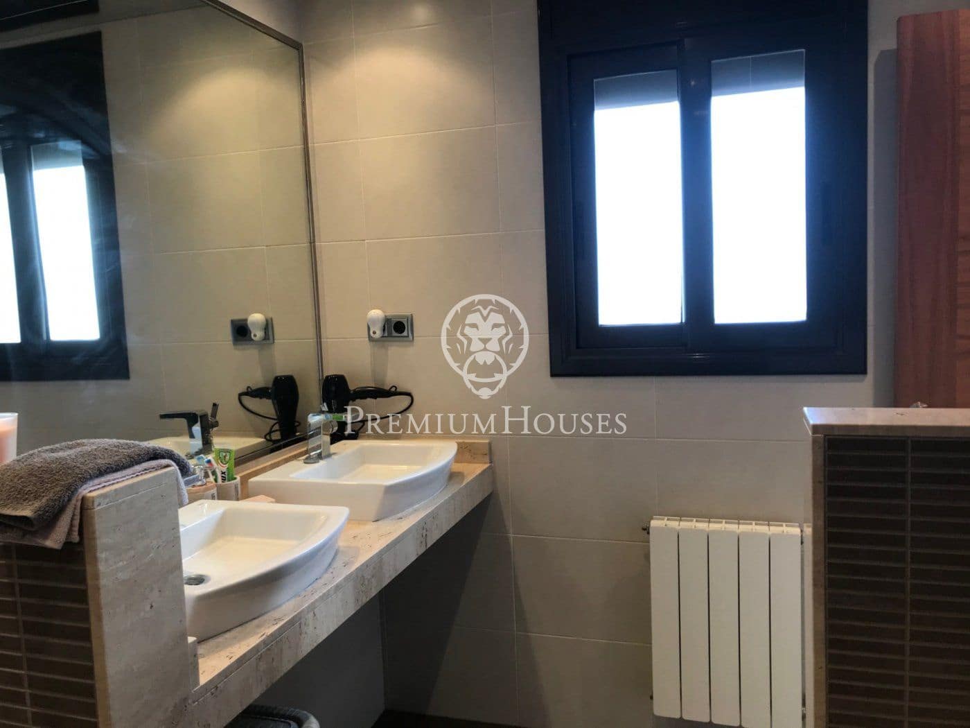 4 bedroom Terraced Villa for sale in Calafell with pool garage - € 364,000 (Ref: 6197858)