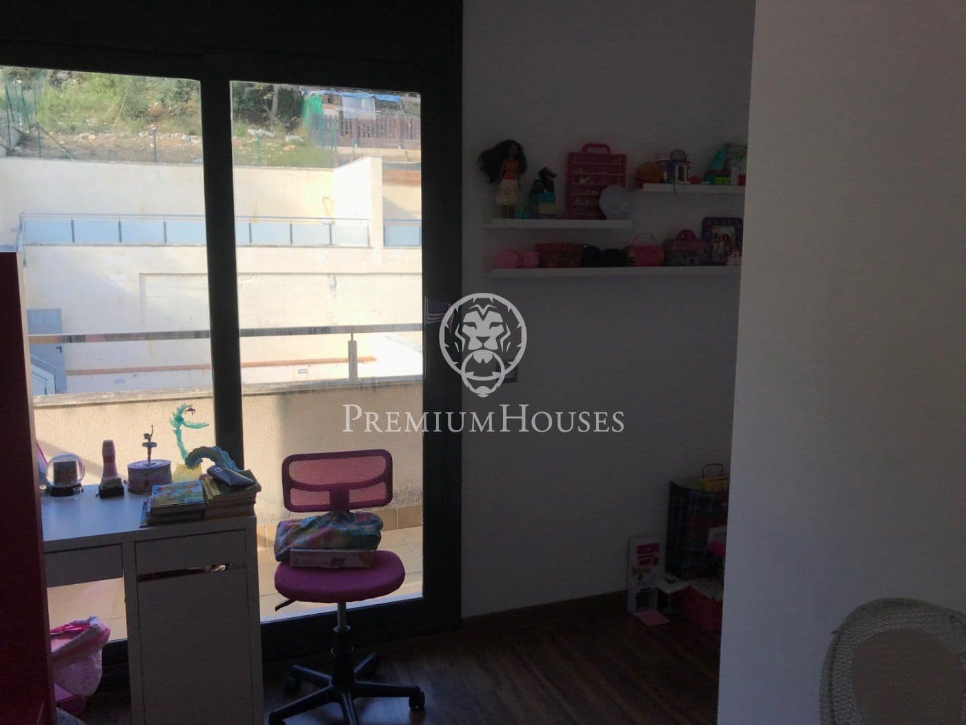 4 bedroom Terraced Villa for sale in Calafell with pool garage - € 364,000 (Ref: 6197858)