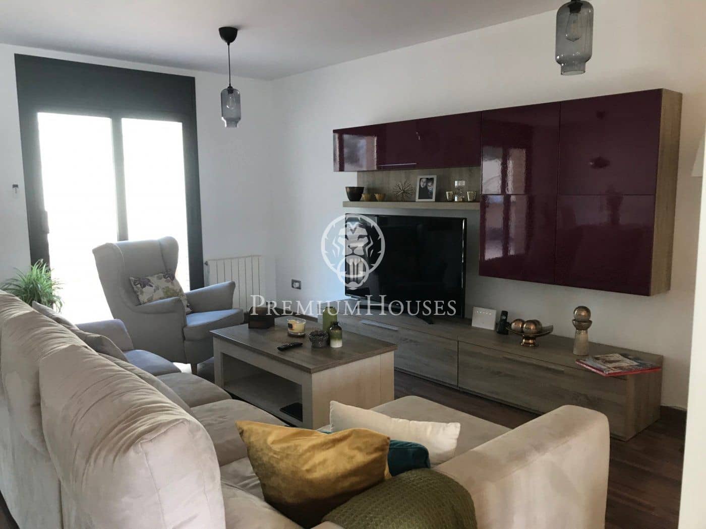 4 bedroom Terraced Villa for sale in Calafell with pool garage - € 364,000 (Ref: 6197858)