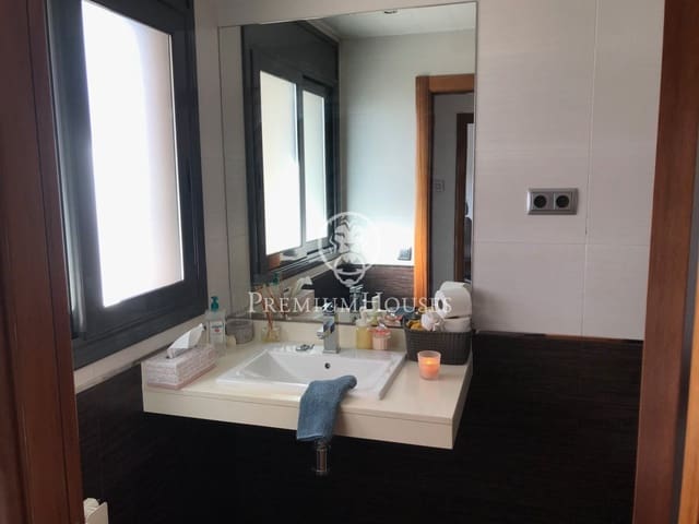 4 bedroom Terraced Villa for sale in Calafell with pool garage - € 364,000 (Ref: 6197858)